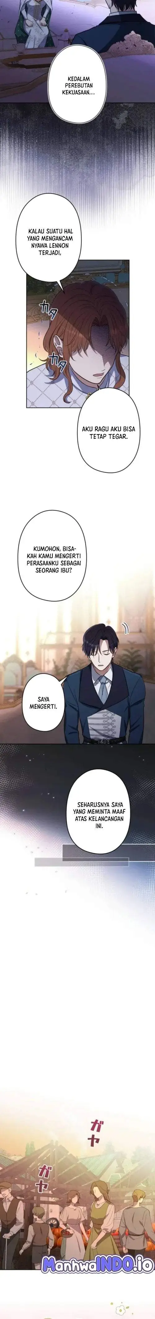 image-komik-i-became-the-contract-mother-of-the-grim-reaper-dukes-family-and-they-became-obsessed-with-me-chapter-49-5/12
