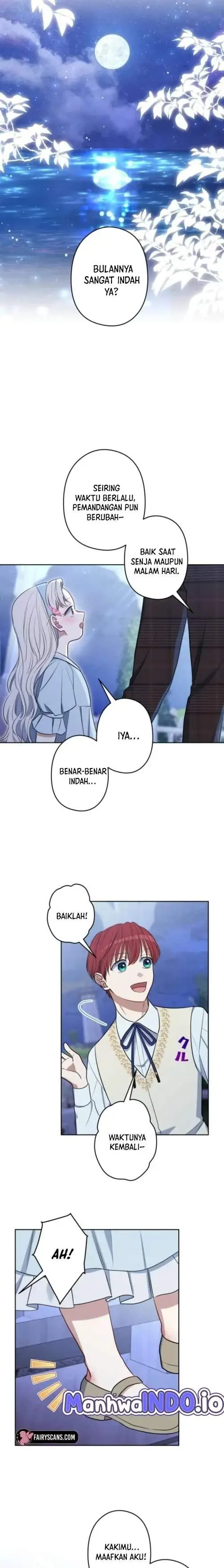 image-komik-i-became-the-contract-mother-of-the-grim-reaper-dukes-family-and-they-became-obsessed-with-me-chapter-49-9/12