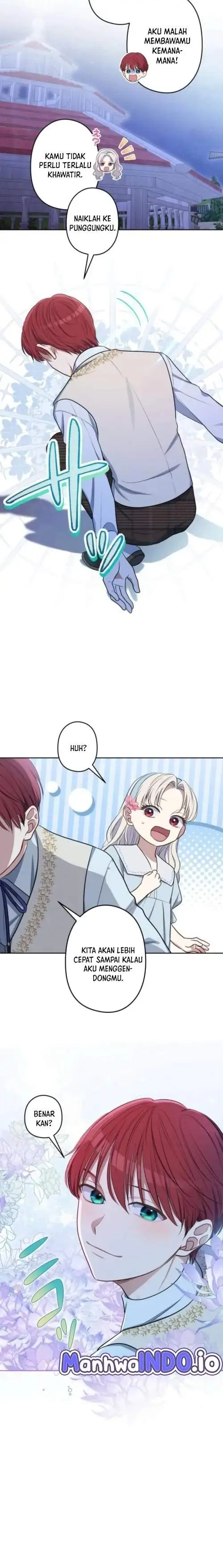 image-komik-i-became-the-contract-mother-of-the-grim-reaper-dukes-family-and-they-became-obsessed-with-me-chapter-49-10/12