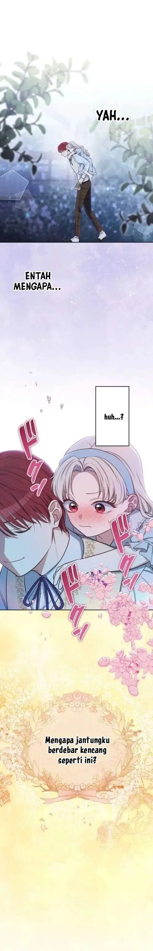image-komik-i-became-the-contract-mother-of-the-grim-reaper-dukes-family-and-they-became-obsessed-with-me-chapter-49-11/12