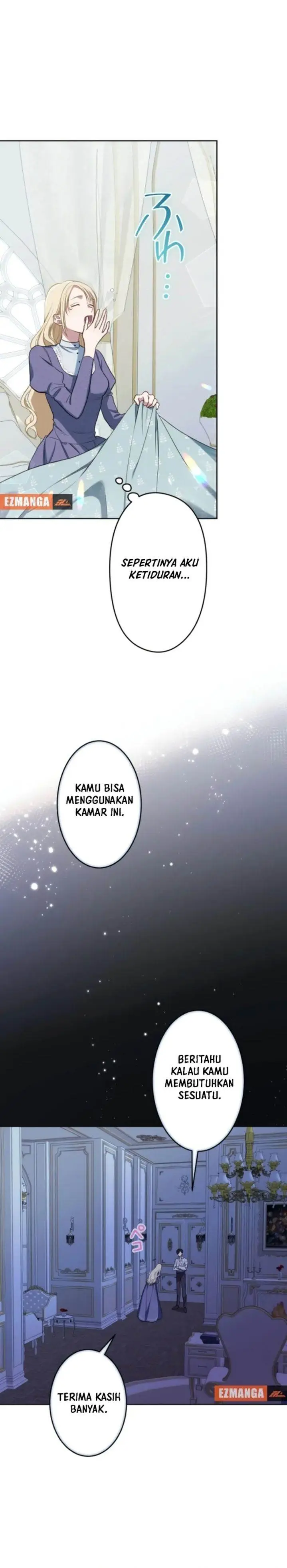 image-komik-i-became-the-contract-mother-of-the-grim-reaper-dukes-family-and-they-became-obsessed-with-me-chapter-5-1/25