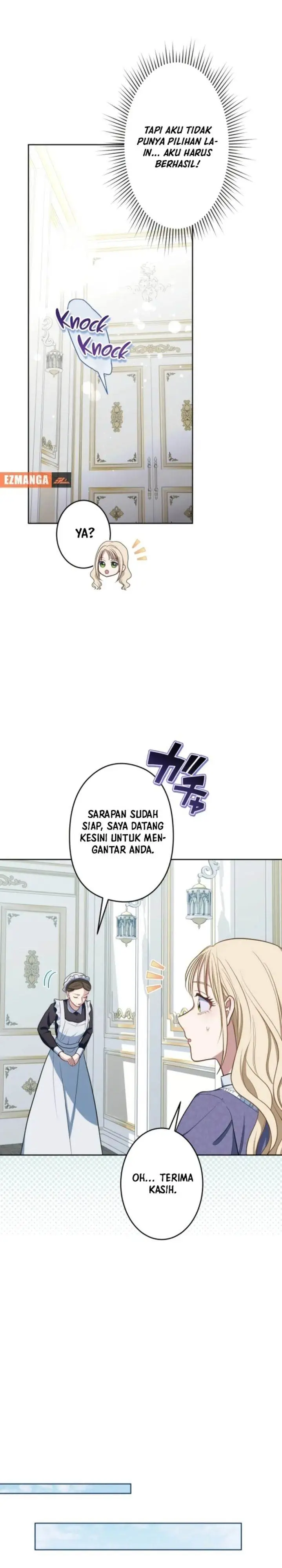 image-komik-i-became-the-contract-mother-of-the-grim-reaper-dukes-family-and-they-became-obsessed-with-me-chapter-5-3/25