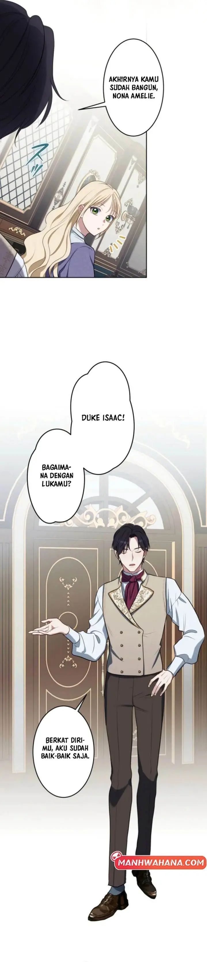image-komik-i-became-the-contract-mother-of-the-grim-reaper-dukes-family-and-they-became-obsessed-with-me-chapter-5-5/25