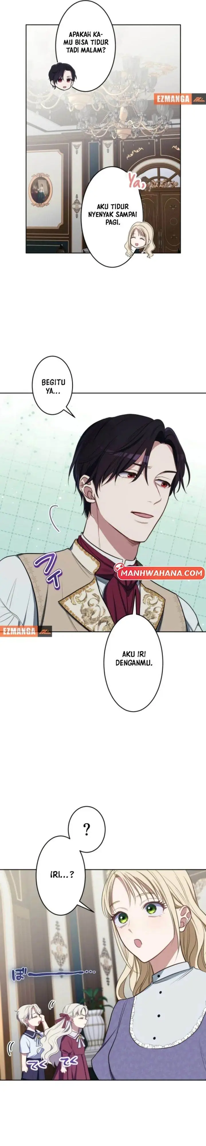 image-komik-i-became-the-contract-mother-of-the-grim-reaper-dukes-family-and-they-became-obsessed-with-me-chapter-5-6/25