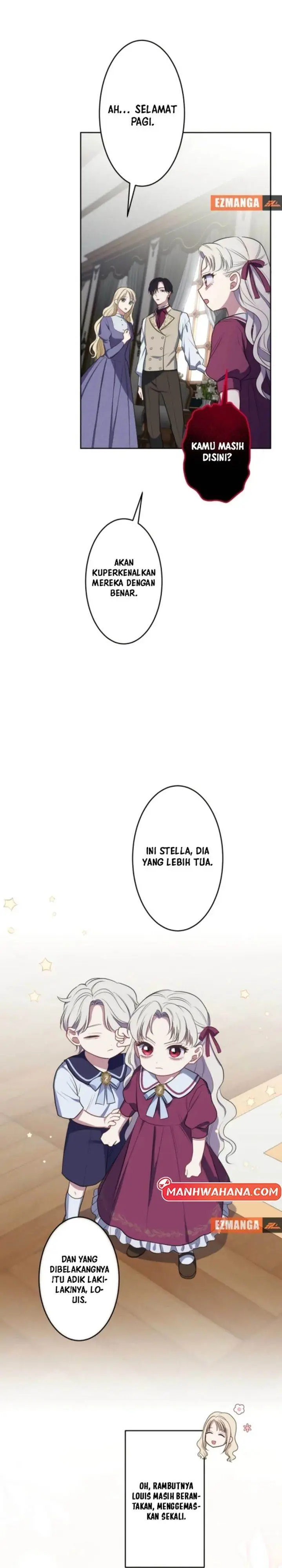 image-komik-i-became-the-contract-mother-of-the-grim-reaper-dukes-family-and-they-became-obsessed-with-me-chapter-5-7/25