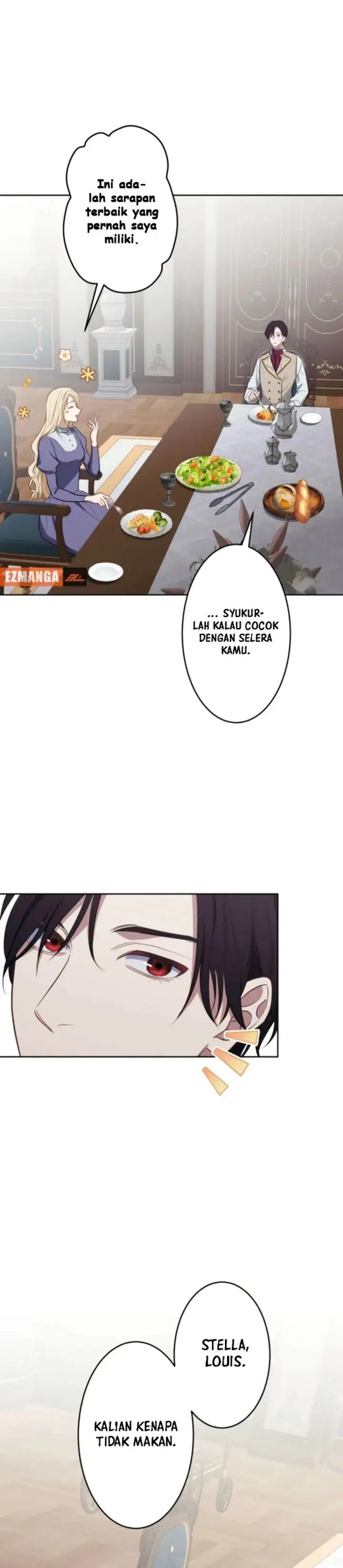image-komik-i-became-the-contract-mother-of-the-grim-reaper-dukes-family-and-they-became-obsessed-with-me-chapter-5-10/25