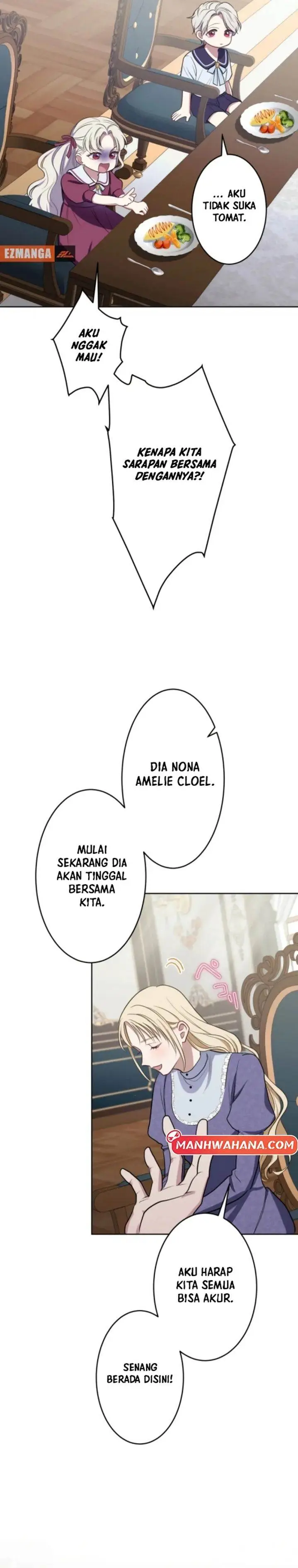 image-komik-i-became-the-contract-mother-of-the-grim-reaper-dukes-family-and-they-became-obsessed-with-me-chapter-5-11/25
