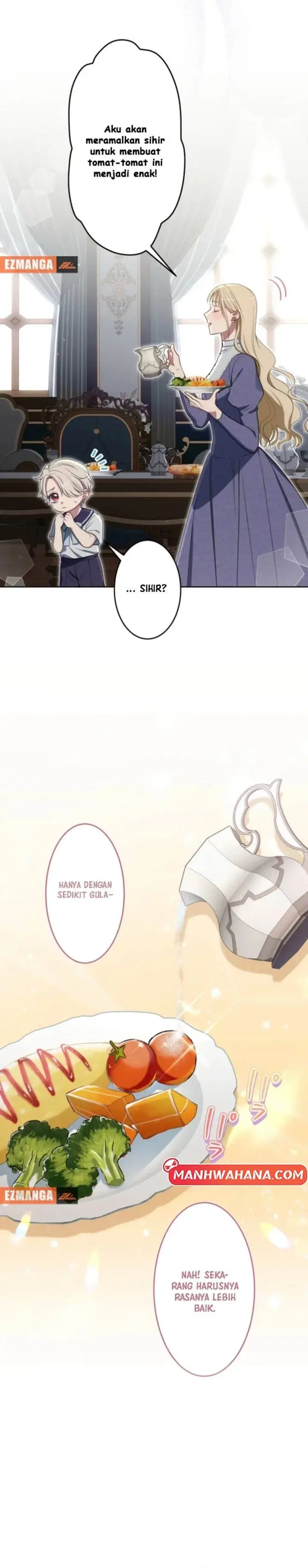 image-komik-i-became-the-contract-mother-of-the-grim-reaper-dukes-family-and-they-became-obsessed-with-me-chapter-5-16/25