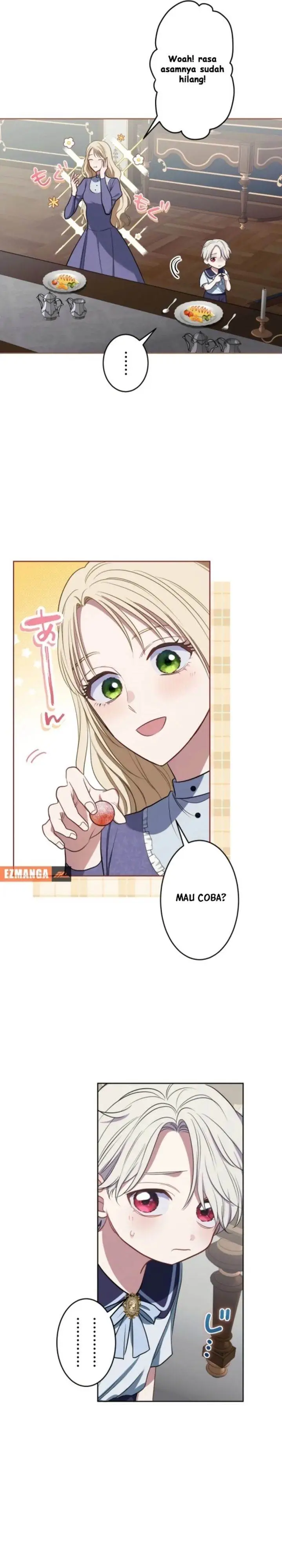 image-komik-i-became-the-contract-mother-of-the-grim-reaper-dukes-family-and-they-became-obsessed-with-me-chapter-5-17/25