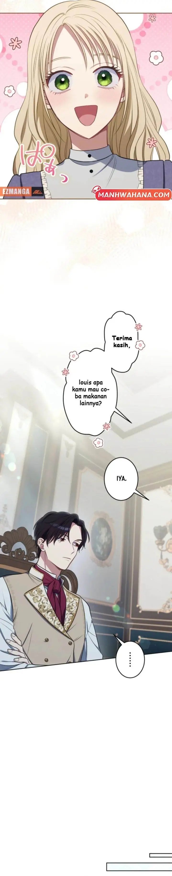 image-komik-i-became-the-contract-mother-of-the-grim-reaper-dukes-family-and-they-became-obsessed-with-me-chapter-5-20/25