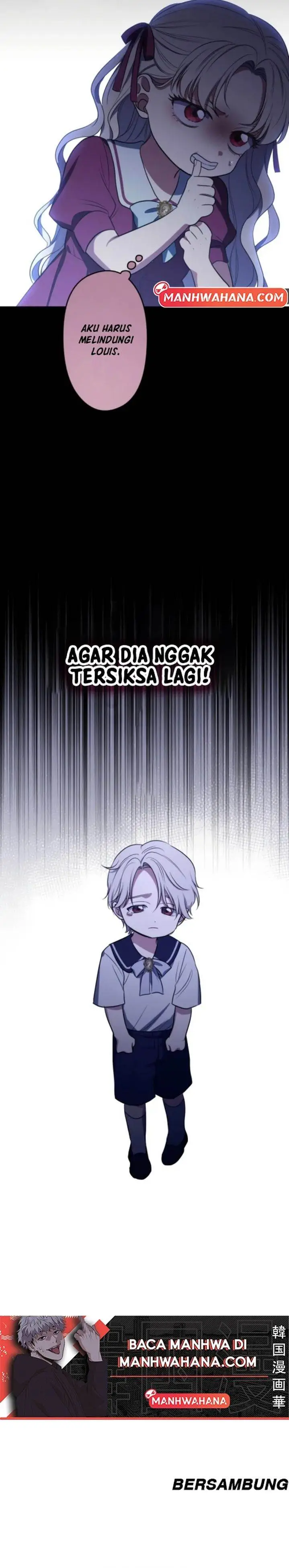 image-komik-i-became-the-contract-mother-of-the-grim-reaper-dukes-family-and-they-became-obsessed-with-me-chapter-5-23/25