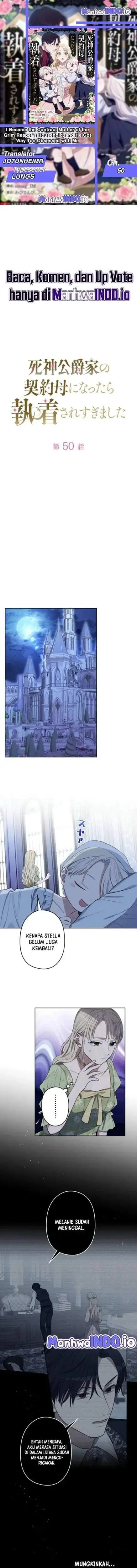 image-komik-i-became-the-contract-mother-of-the-grim-reaper-dukes-family-and-they-became-obsessed-with-me-chapter-50-0/9