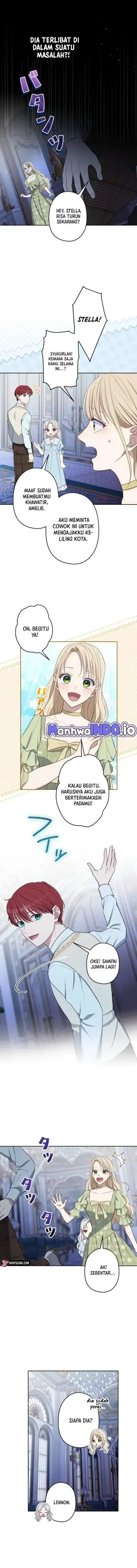 image-komik-i-became-the-contract-mother-of-the-grim-reaper-dukes-family-and-they-became-obsessed-with-me-chapter-50-1/9