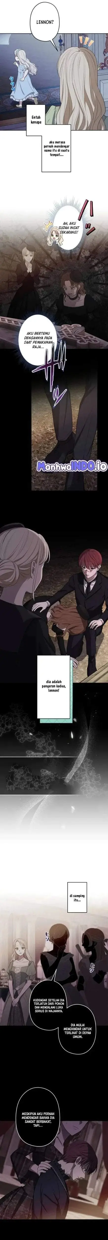 image-komik-i-became-the-contract-mother-of-the-grim-reaper-dukes-family-and-they-became-obsessed-with-me-chapter-50-2/9