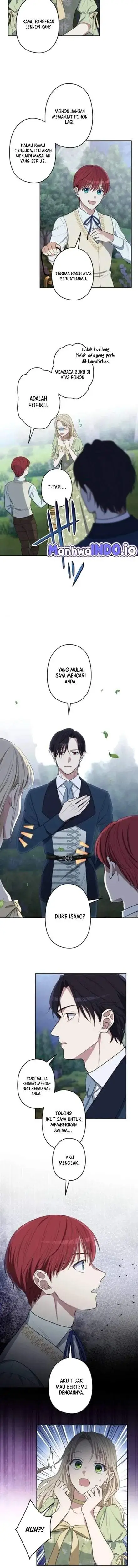 image-komik-i-became-the-contract-mother-of-the-grim-reaper-dukes-family-and-they-became-obsessed-with-me-chapter-50-5/9