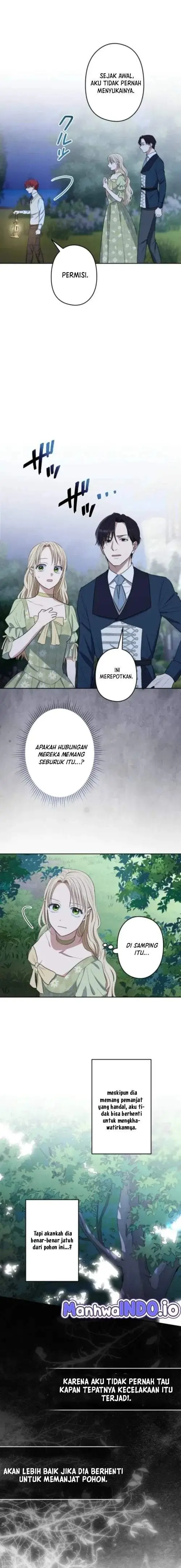 image-komik-i-became-the-contract-mother-of-the-grim-reaper-dukes-family-and-they-became-obsessed-with-me-chapter-50-6/9