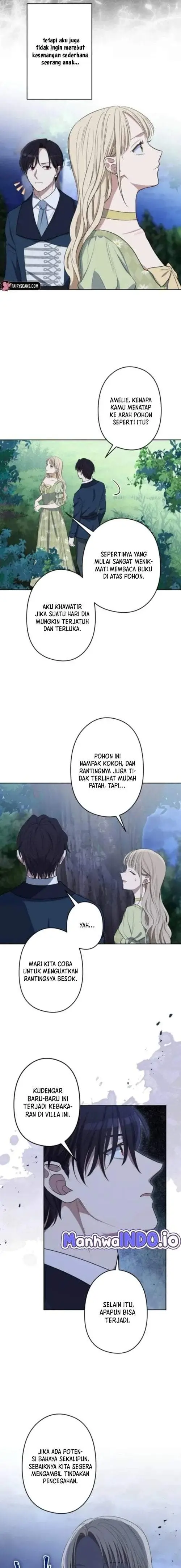 image-komik-i-became-the-contract-mother-of-the-grim-reaper-dukes-family-and-they-became-obsessed-with-me-chapter-50-7/9