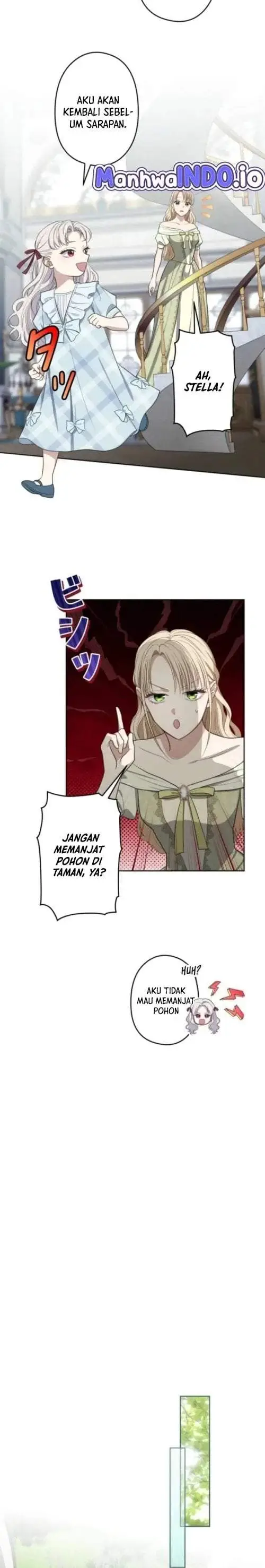 image-komik-i-became-the-contract-mother-of-the-grim-reaper-dukes-family-and-they-became-obsessed-with-me-chapter-51-1/12
