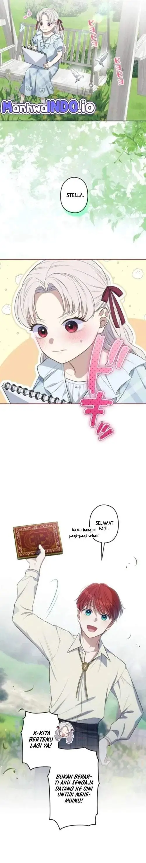 image-komik-i-became-the-contract-mother-of-the-grim-reaper-dukes-family-and-they-became-obsessed-with-me-chapter-51-2/12