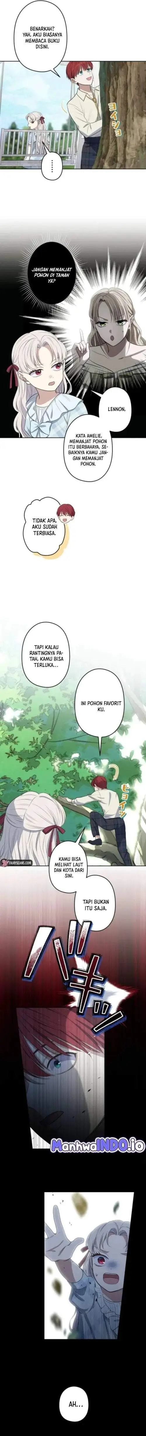 image-komik-i-became-the-contract-mother-of-the-grim-reaper-dukes-family-and-they-became-obsessed-with-me-chapter-51-3/12