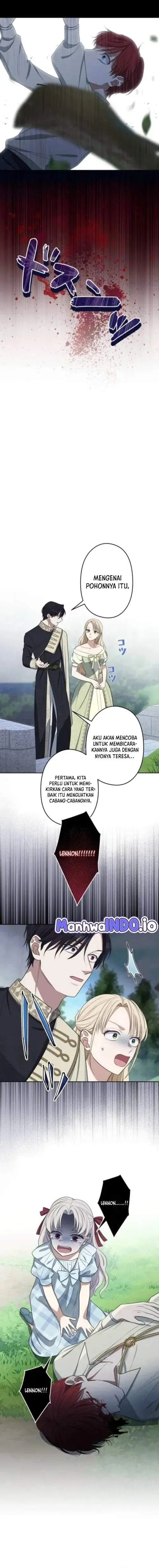 image-komik-i-became-the-contract-mother-of-the-grim-reaper-dukes-family-and-they-became-obsessed-with-me-chapter-51-4/12