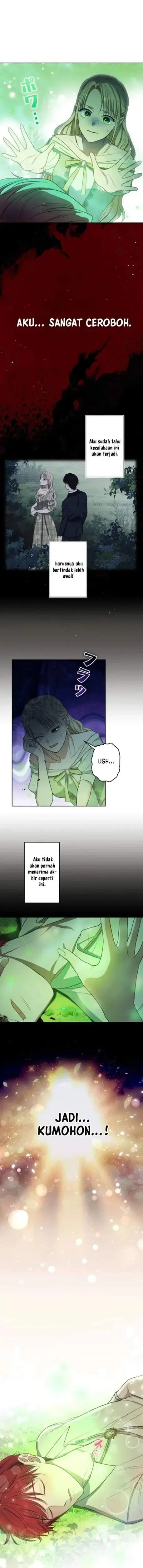 image-komik-i-became-the-contract-mother-of-the-grim-reaper-dukes-family-and-they-became-obsessed-with-me-chapter-51-6/12