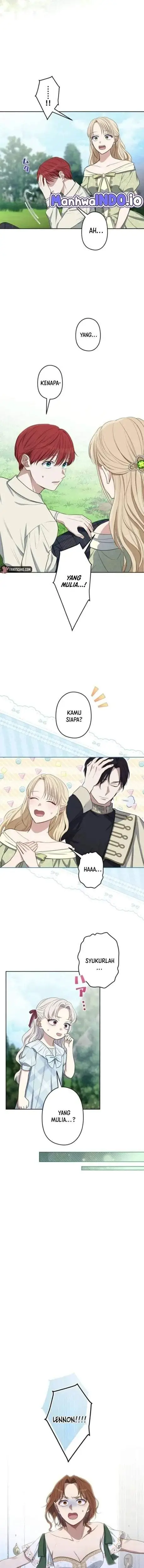 image-komik-i-became-the-contract-mother-of-the-grim-reaper-dukes-family-and-they-became-obsessed-with-me-chapter-51-7/12