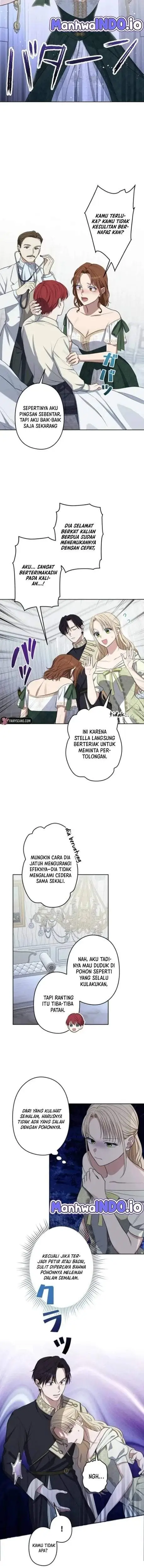 image-komik-i-became-the-contract-mother-of-the-grim-reaper-dukes-family-and-they-became-obsessed-with-me-chapter-51-8/12