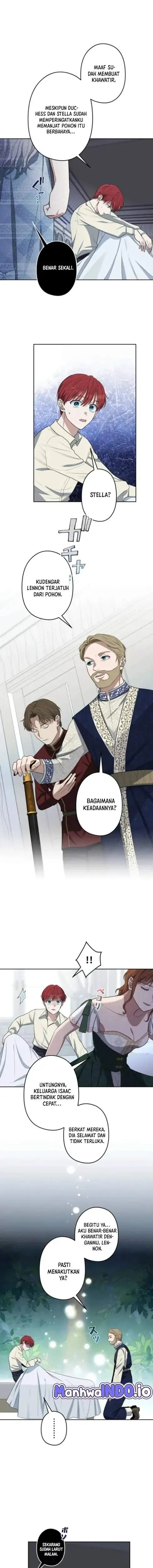 image-komik-i-became-the-contract-mother-of-the-grim-reaper-dukes-family-and-they-became-obsessed-with-me-chapter-51-9/12