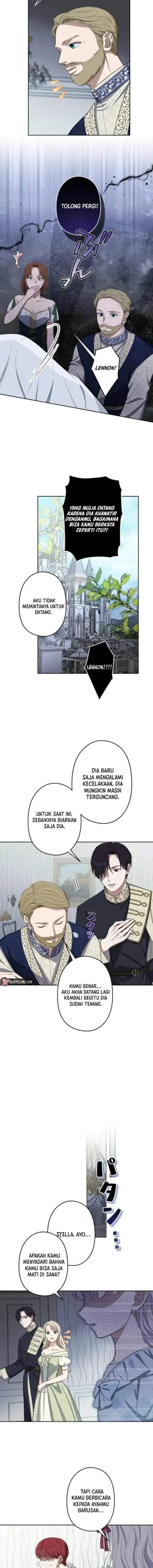 image-komik-i-became-the-contract-mother-of-the-grim-reaper-dukes-family-and-they-became-obsessed-with-me-chapter-51-10/12