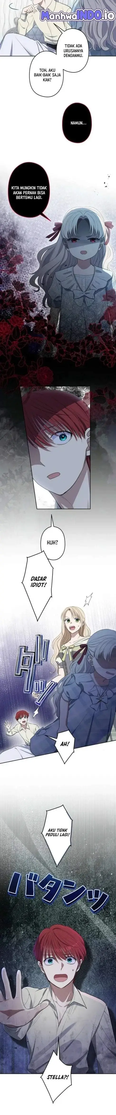 image-komik-i-became-the-contract-mother-of-the-grim-reaper-dukes-family-and-they-became-obsessed-with-me-chapter-51-11/12