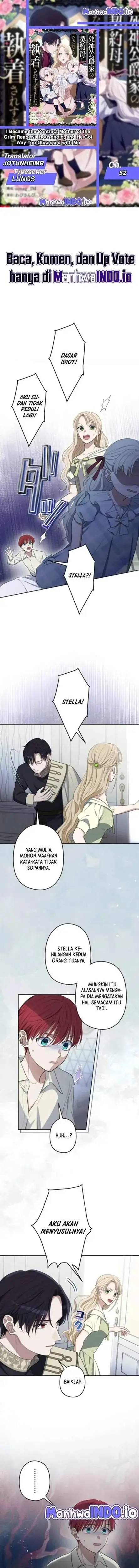 image-komik-i-became-the-contract-mother-of-the-grim-reaper-dukes-family-and-they-became-obsessed-with-me-chapter-52-0/11