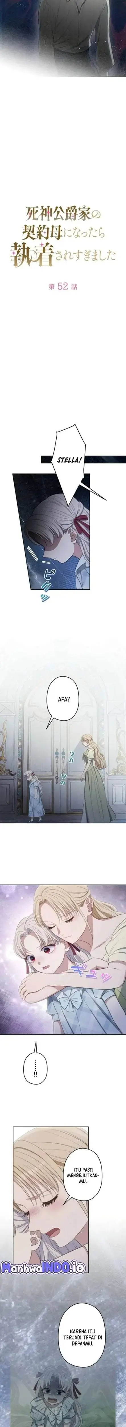 image-komik-i-became-the-contract-mother-of-the-grim-reaper-dukes-family-and-they-became-obsessed-with-me-chapter-52-1/11