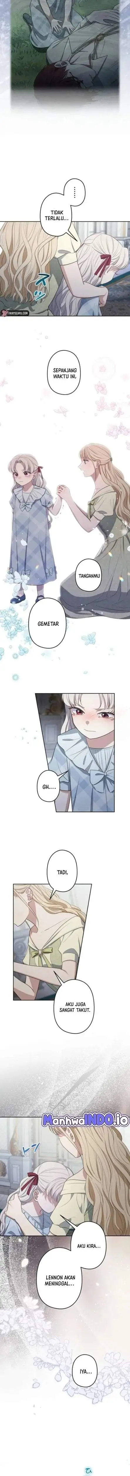 image-komik-i-became-the-contract-mother-of-the-grim-reaper-dukes-family-and-they-became-obsessed-with-me-chapter-52-2/11