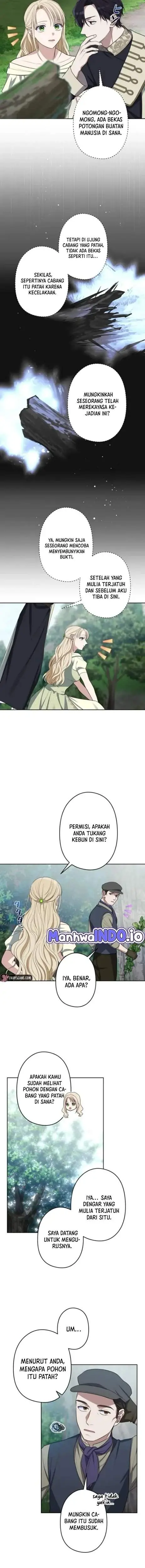 image-komik-i-became-the-contract-mother-of-the-grim-reaper-dukes-family-and-they-became-obsessed-with-me-chapter-52-4/11