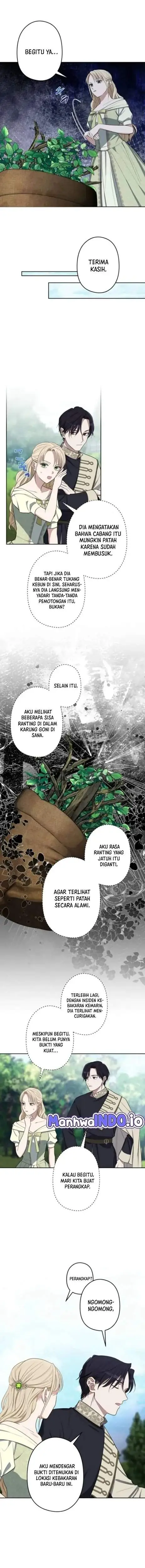 image-komik-i-became-the-contract-mother-of-the-grim-reaper-dukes-family-and-they-became-obsessed-with-me-chapter-52-5/11