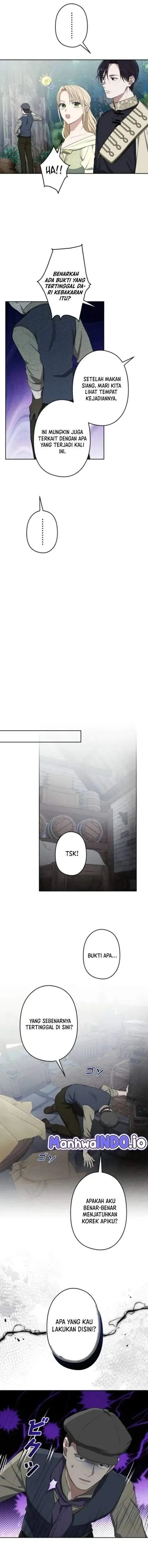 image-komik-i-became-the-contract-mother-of-the-grim-reaper-dukes-family-and-they-became-obsessed-with-me-chapter-52-6/11