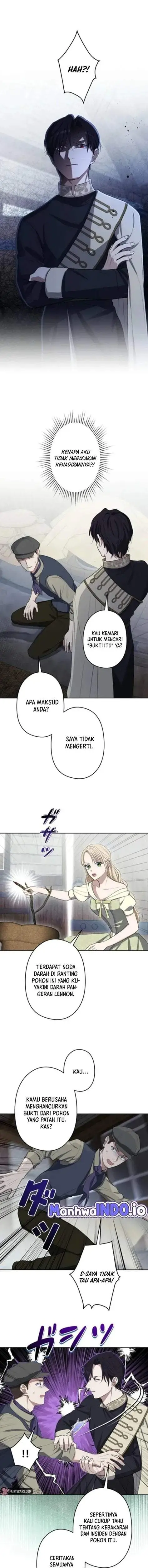 image-komik-i-became-the-contract-mother-of-the-grim-reaper-dukes-family-and-they-became-obsessed-with-me-chapter-52-7/11