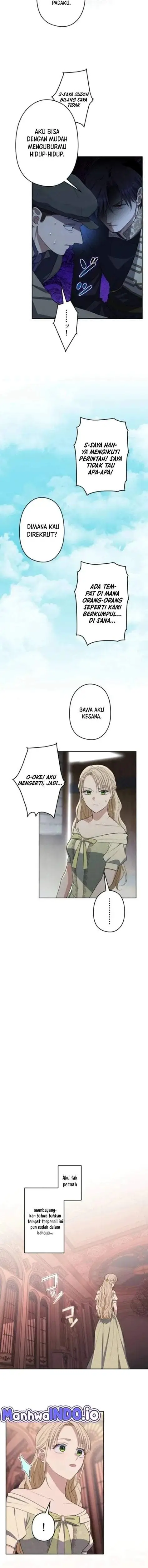 image-komik-i-became-the-contract-mother-of-the-grim-reaper-dukes-family-and-they-became-obsessed-with-me-chapter-52-8/11