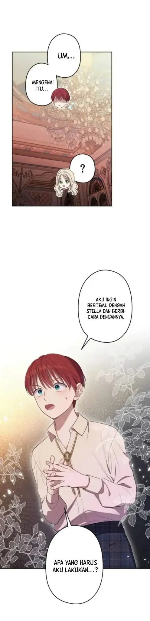 image-komik-i-became-the-contract-mother-of-the-grim-reaper-dukes-family-and-they-became-obsessed-with-me-chapter-52-10/11