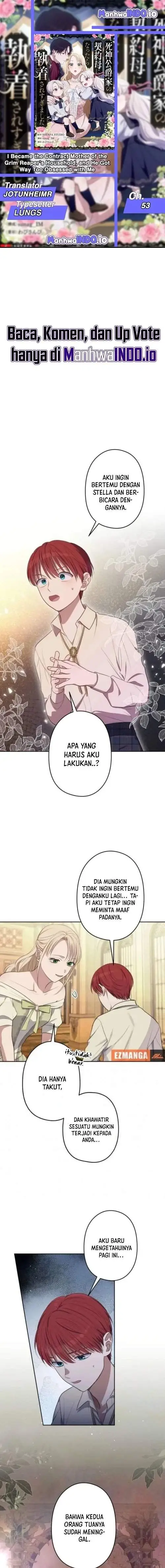 image-komik-i-became-the-contract-mother-of-the-grim-reaper-dukes-family-and-they-became-obsessed-with-me-chapter-53-0/12