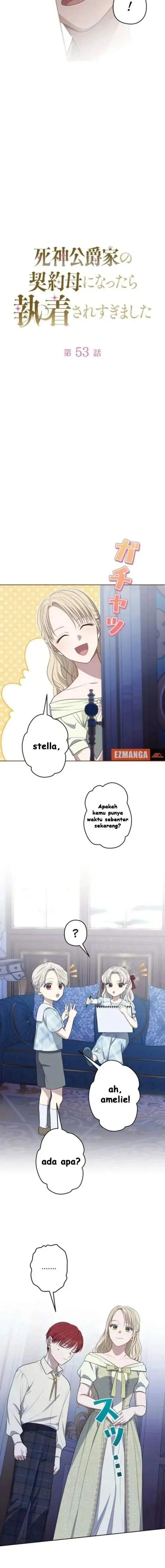 image-komik-i-became-the-contract-mother-of-the-grim-reaper-dukes-family-and-they-became-obsessed-with-me-chapter-53-2/12