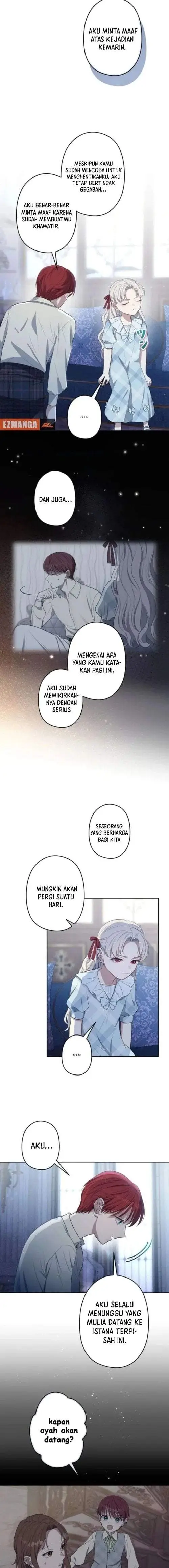image-komik-i-became-the-contract-mother-of-the-grim-reaper-dukes-family-and-they-became-obsessed-with-me-chapter-53-4/12