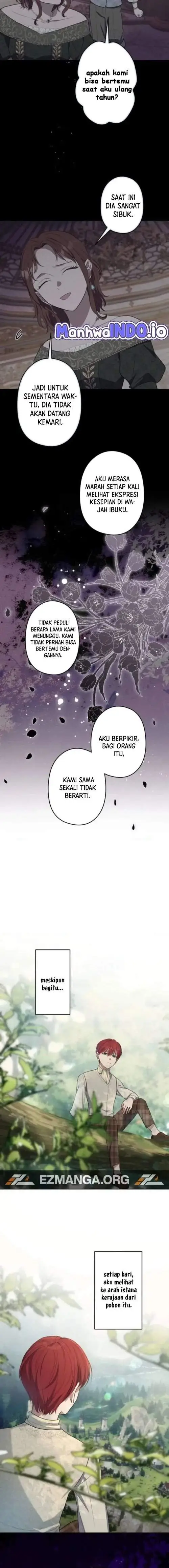 image-komik-i-became-the-contract-mother-of-the-grim-reaper-dukes-family-and-they-became-obsessed-with-me-chapter-53-5/12
