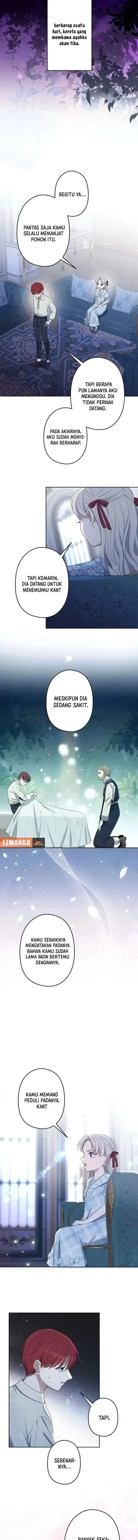 image-komik-i-became-the-contract-mother-of-the-grim-reaper-dukes-family-and-they-became-obsessed-with-me-chapter-53-6/12