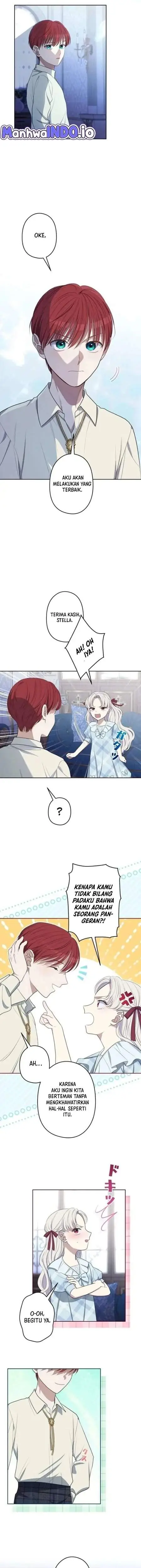 image-komik-i-became-the-contract-mother-of-the-grim-reaper-dukes-family-and-they-became-obsessed-with-me-chapter-53-8/12