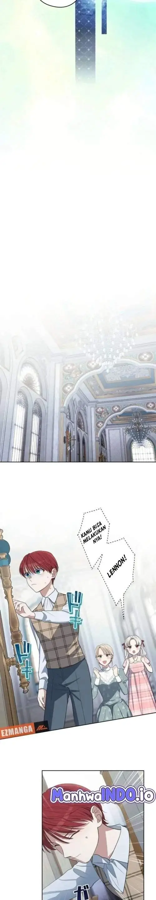 image-komik-i-became-the-contract-mother-of-the-grim-reaper-dukes-family-and-they-became-obsessed-with-me-chapter-53-10/12
