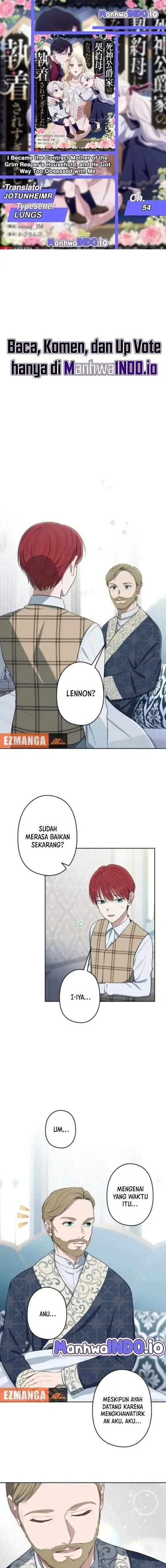 image-komik-i-became-the-contract-mother-of-the-grim-reaper-dukes-family-and-they-became-obsessed-with-me-chapter-54-0/12