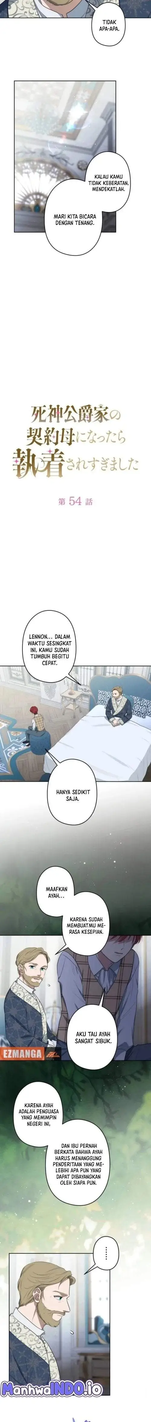 image-komik-i-became-the-contract-mother-of-the-grim-reaper-dukes-family-and-they-became-obsessed-with-me-chapter-54-1/12