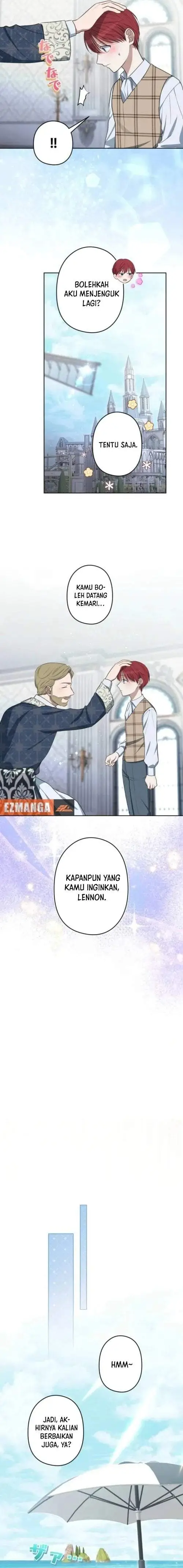 image-komik-i-became-the-contract-mother-of-the-grim-reaper-dukes-family-and-they-became-obsessed-with-me-chapter-54-3/12